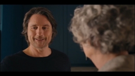 Virgin River - Season 06 Episode 06